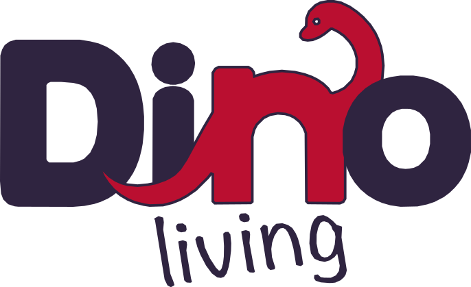 Dino Living