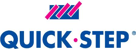 Quick-Step